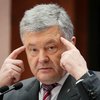 Порошенко закликає будувати оборонні споруди, забувши власні провали і розкрадання - військовий