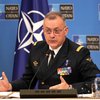НАТО розширить супутникове спостереження за Україною та кордонами рф