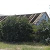 Живуть серед руїн: як відновлюють домівки після атаки на Миколаїв