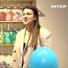 Втілила бізнес-ідею: як грант змінив життя підприємниці