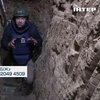 рф кидає "живі міни": як воїни тримають фронт під Сіверськом