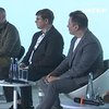 Кластерна мережа медзакладів: яких змін чекати українцям