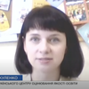НМТ-2025: тест можна скласти у 33 країнах — Вакуленко