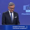 ЄС продовжить тимчасовий захист для українців до березня 2027 року