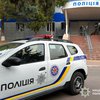 У Полтаві знайшли мертвим псевдоволонтера, який ошукав людей на 3 млн грн