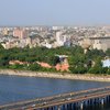 В Індії розбився пасажирський літак просто біля аеропорту — відео