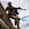 рф втратила понад мільйон своїх солдатів на війні проти України