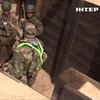 Вижив у пеклі, аби навчати: як штурмовик готує новобранців