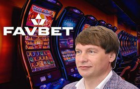 Андрій Матюха - меценат чи "сірий кардинал" грального бізнесу, що купує лояльність
