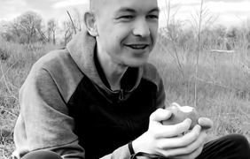 Рік мріяв про яблуко: помер військовий, який 2 роки тому повернувся з полону