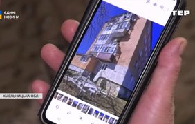 Страхування воєнних ризиків: чи повернуть гроші за розбите майно
