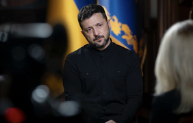 рф використовує переговори з Україною, щоб уникнути санкцій — Зеленський