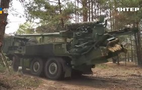 Данська модель: як працює і чим вигідна Україні