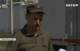 Окопи замість тюрми: як і чому засуджені воюють за Україну