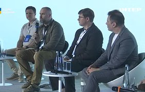 Кластерна мережа медзакладів: яких змін чекати українцям