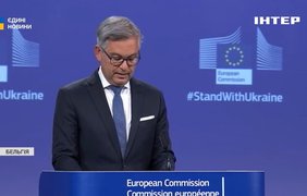 ЄС продовжить тимчасовий захист для українців до березня 2027 року