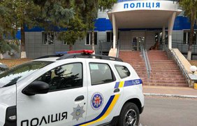 У Полтаві знайшли мертвим псевдоволонтера, який ошукав людей на 3 млн грн