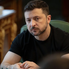 Зеленський прокоментував новий наступ росіян
