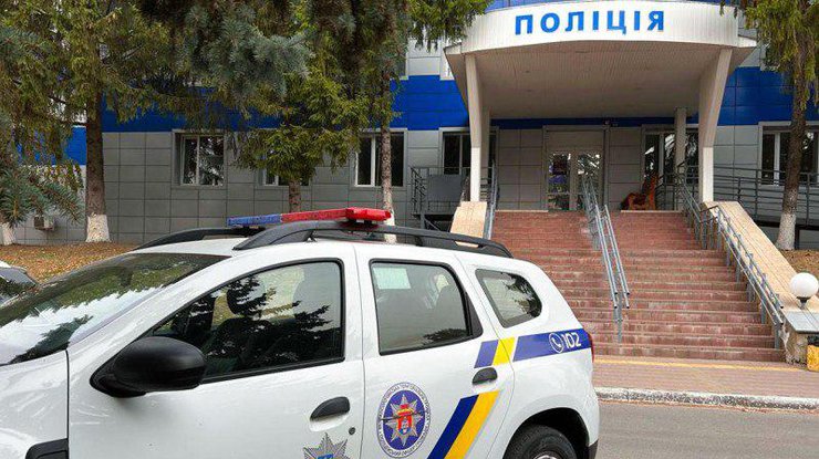 У Полтавщині загинув псевдоволонтер