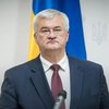 Сибіга відвідає Чехію: названо мету