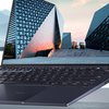 ASUS представила ноутбуки ExpertBook з ШІ та військовою міцністю
