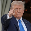 Нові удари по Ірану: Трамп назвав умову