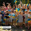 Вадим Столар після проведення десятого етапу "Відновись" анонсував продовження проєкту