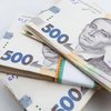 Нова система оплати праці держслужбовців: що зміниться