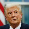 Не визнає дії путіна: Волкер про роль Трампа у мирі в Україні