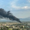 Ізраїль завдав нищівного удару по Ірану: що відомо