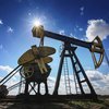 Удар Ізраїлю по Ірану: чи здорожчає бензин в Україні після стрибка цін на нафту
