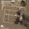Ізраїль вдарив по ядерних об'єктах Ірану: головне