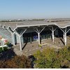 Рекордна угода: ВАКС поставив крапку в справі про заволодіння аеропортом Одеса - ЗМІ