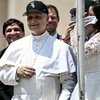 Папа Римський Лео XIV офіційно молиться за Chicago White Sox