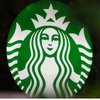 Starbucks почав продавати каву з підвищеним вмістом протеїну