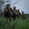 Російські війська увійшли в Дніпропетровську область - ISW