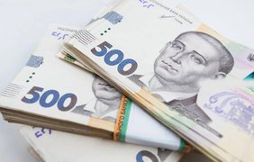 Нова система оплати праці держслужбовців: що зміниться