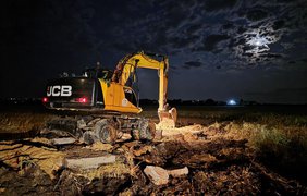 Одеса без води: масштабна аварія паралізувала місто