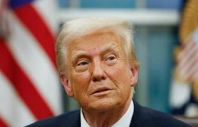 Не визнає дії путіна: Волкер про роль Трампа у мирі в Україні