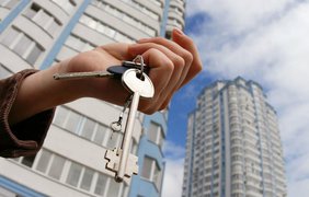 Оренда житла зростає: де найвищі ціни в Україні