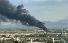 Ізраїль завдав нищівного удару по Ірану: що відомо