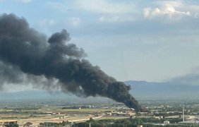 Ізраїль завдав нищівного удару по Ірану: що відомо