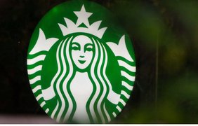 Starbucks почав продавати каву з підвищеним вмістом протеїну в піні