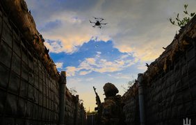 Росіяни захопили Дворічну та розширяють плацдарм на правому березі Осколу - DeepState