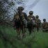 Російські війська увійшли в Дніпропетровську область - ISW