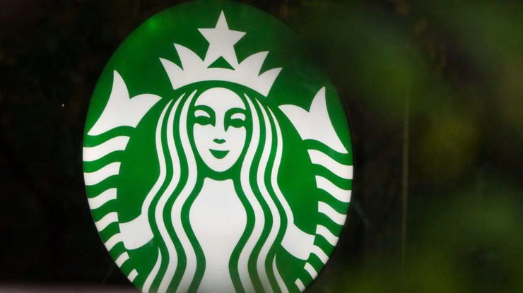 Starbucks додає у каву протеїн