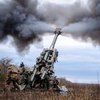 рф перейшла на нову тактику штурмів з помітним результатом - NYT