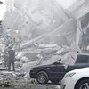 Іран зриває діалог з США, а Ізраїль готує нові удари