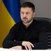 Зеленський спростував російський прорив у Дніпропетровську область