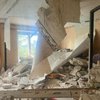 Вибух у гуртожитку Краматорська: загинув підліток, двоє отримали травми